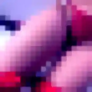 Amina, 29 ans, disponible à Aucamville pour une rencontre coquine