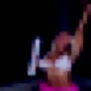 Assia (24 ans) à Aucamville propose une rencontre maintenant