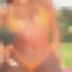 Hanane, femme de 34 ans veut beurette à Aucamville