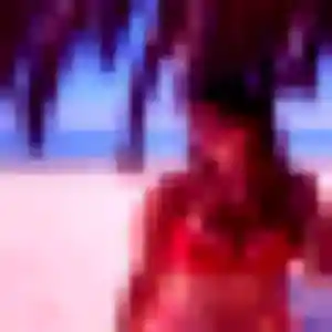 Mina, 44 ans, dispo pour beurette à Aucamville