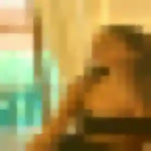 Nassima, 23 ans, connectée à Aucamville pour une rencontre coquine