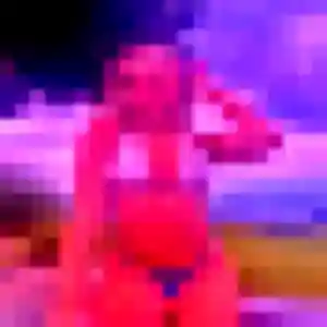Syrine, 28 ans, cherche un beurette à Aucamville