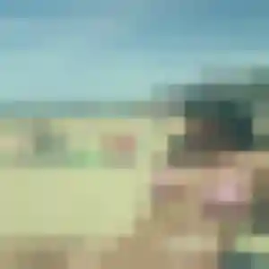 Wafa, 45 ans, en ligne à Aucamville pour une rencontre coquine
