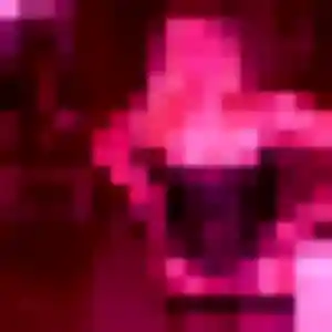 Naila, femme de 44 ans cherche beurette à Aucamville