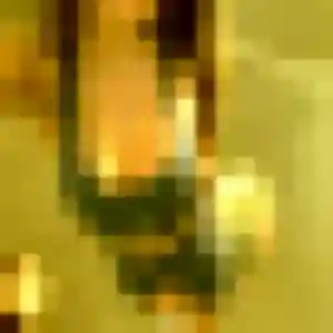 Yamina, 35 ans, connectée à Aucamville pour une rencontre coquine
