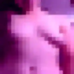 Photo de Dihya à Auch (32 ans) - beurette anonyme