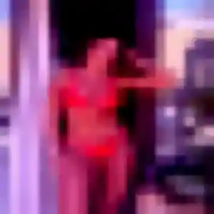 beurette à Auch : photo de Naila, 34 ans - sans engagement