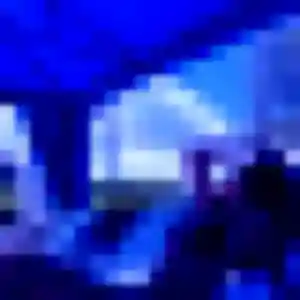 Photo de Najat à Auch (36 ans) - beurette anonyme