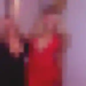 Nesrine (44 ans) à Auch cherche une rencontre ce soir