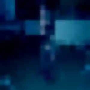 Sarah, 41 ans, en ligne à Auch pour une rencontre coquine
