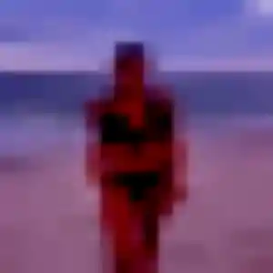 Yamina (34 ans) à Auch cherche un beurette rapidement