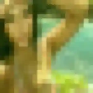Hafsa, 41 ans, cherche un beurette à Auchay-sur-Vendée