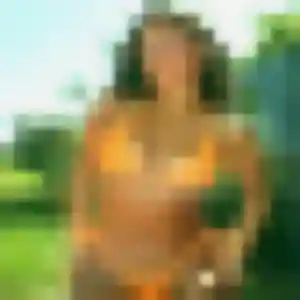 Photo exclusive de Kahina, 44 ans à Auchay-sur-Vendée - rencontre coquine
