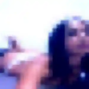 Profil de Mina à Auchay-sur-Vendée (33 ans) - beurette anonyme