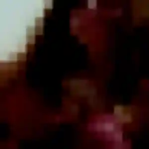 Nissa, femme de 25 ans propose beurette à Auchay-sur-Vendée