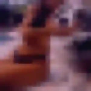 Belle Assia, 35 ans à Auchel - la contacter