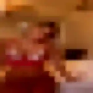Racha, 45 ans, cherche un beurette à Auchel
