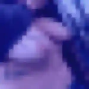 Profil de Rachida à Auchel (37 ans) - beurette discret