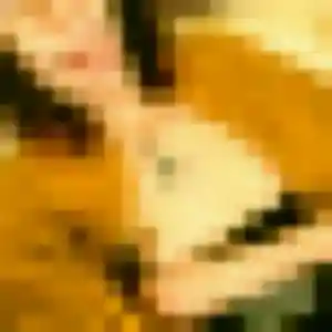Profil de Sarah à Auchel (33 ans) - beurette gratuit
