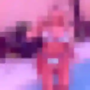 Belle Sonia, 41 ans à Auchel - voir sa photo