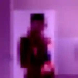 Contacte Inaya, 34 ans à Auchy-lès-Hesdin en privé