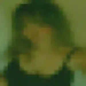 Naima, 44 ans, connectée à Auchy-lès-Hesdin pour une rencontre coquine