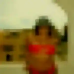 Jolie Tinhinane, 37 ans à Auchy-lès-Hesdin - la contacter