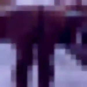 Zahra (22 ans) à Auchy-lès-Hesdin cherche une rencontre maintenant