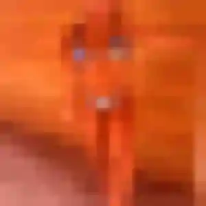 Dalila, 29 ans, connectée à Auchy-les-Mines pour une rencontre coquine