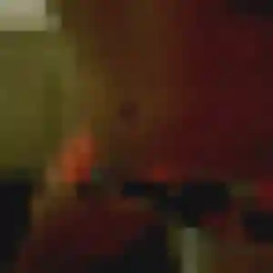 Soraya, 33 ans, en ligne à Auchy-les-Mines pour une rencontre coquine