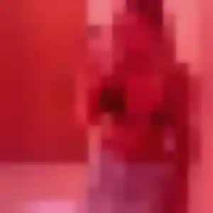 Photo privée de Dalila, 27 ans à Auchy-lez-Orchies - rencontre sans lendemain