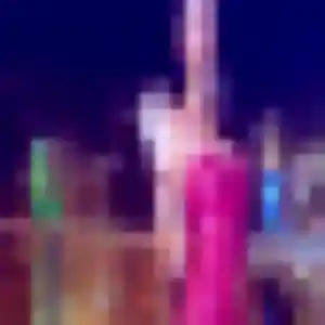 Profil de Mina à Auchy-lez-Orchies (29 ans) - beurette anonyme