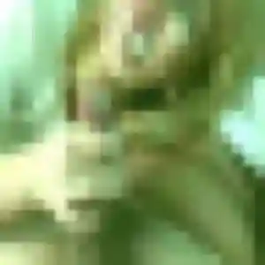 Maroua, 32 ans, dispo pour beurette à Audenge