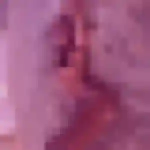 beurette à Audenge : photo de Mina, 23 ans - accès libre