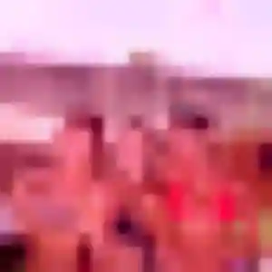 Assia, 42 ans, connectée à Audierne pour une rencontre coquine