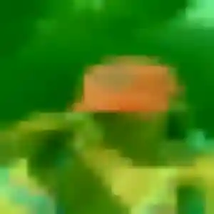 Feriel, femme de 40 ans cherche beurette à Audierne