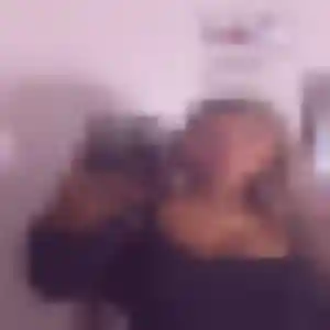 Ilham de Audierne, 34 ans - beurette sans lendemain