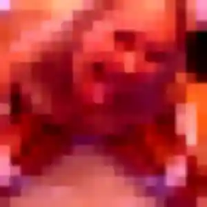 Photo de Rachida à Audierne (23 ans) - beurette anonyme