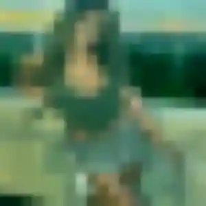 Photo sexy de Iman, 32 ans à Audincourt - rencontre sans lendemain