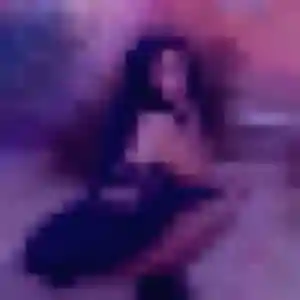 Photo privée de Samia, 37 ans à Audincourt - rencontre coquine