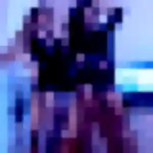 Soraya, femme de 41 ans cherche beurette à Audincourt