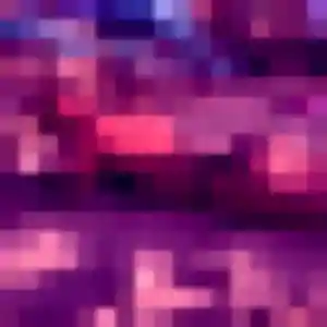 Profil de Ahlam à Audincthun (23 ans) - beurette anonyme