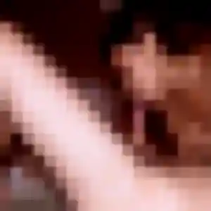 Photo exclusive de Hajar, 41 ans à Audincthun - plan discret