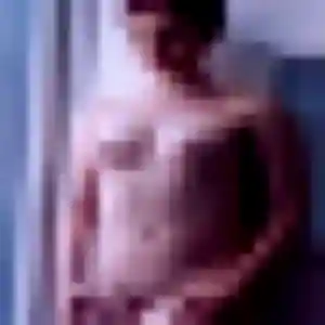 Talia, 32 ans, connectée à Audincthun pour une rencontre coquine