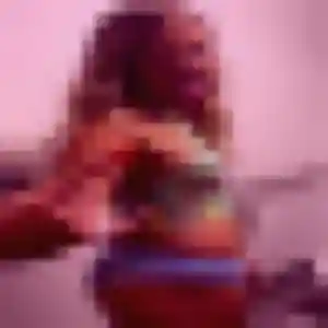 Profil de Wafa à Audincthun (36 ans) - beurette gratuit