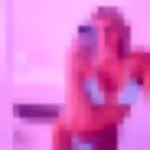 Zahra, 36 ans, disponible à Audincthun pour une rencontre coquine