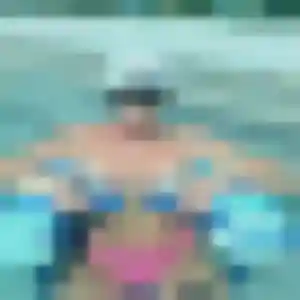 Photo sexy de Zineb, 45 ans à Audincthun - plan discret