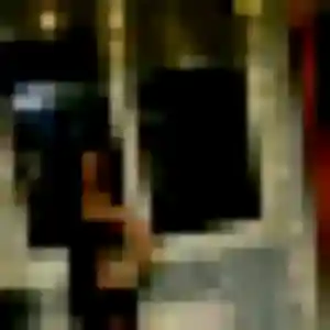 beurette à Audinghen : photo de Dihya, 31 ans - sans engagement