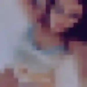 Saida, femme de 44 ans cherche beurette à Audinghen