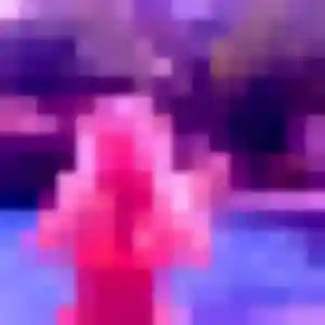 Soraya, 35 ans, connectée à Audinghen pour une rencontre coquine